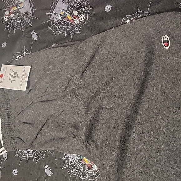 Champion Other - NWT CHAMPION GRAY SHORTS